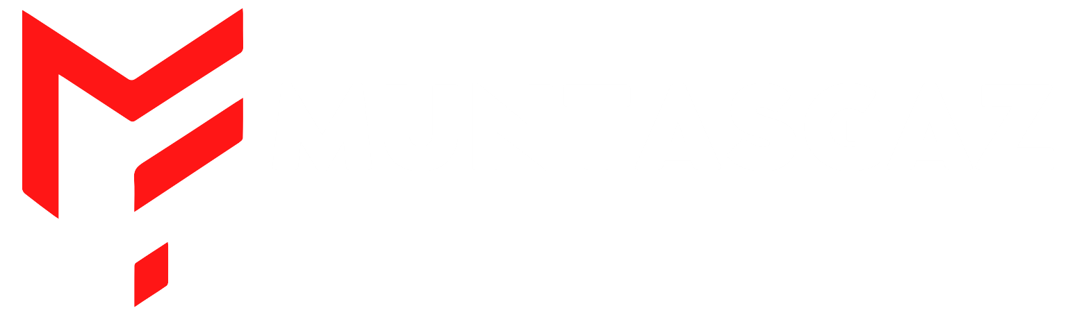 Muntasgaz