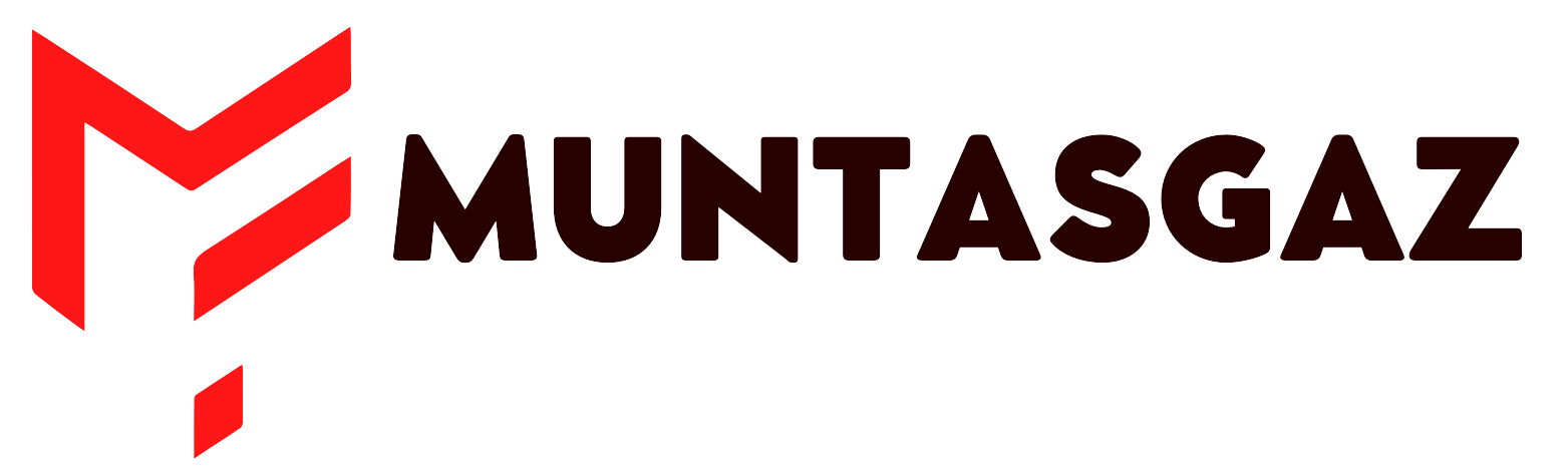 Muntasgaz